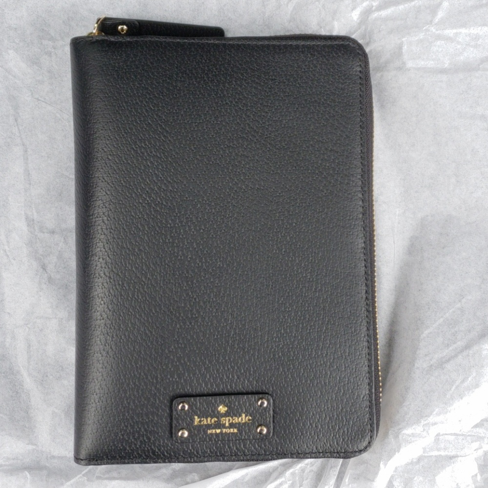 Grove Street zip around agenda